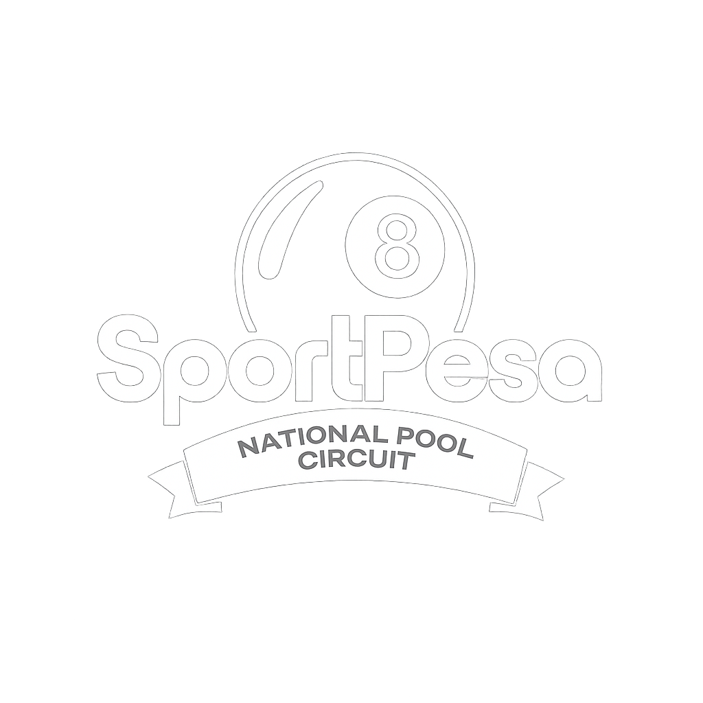 Pool league