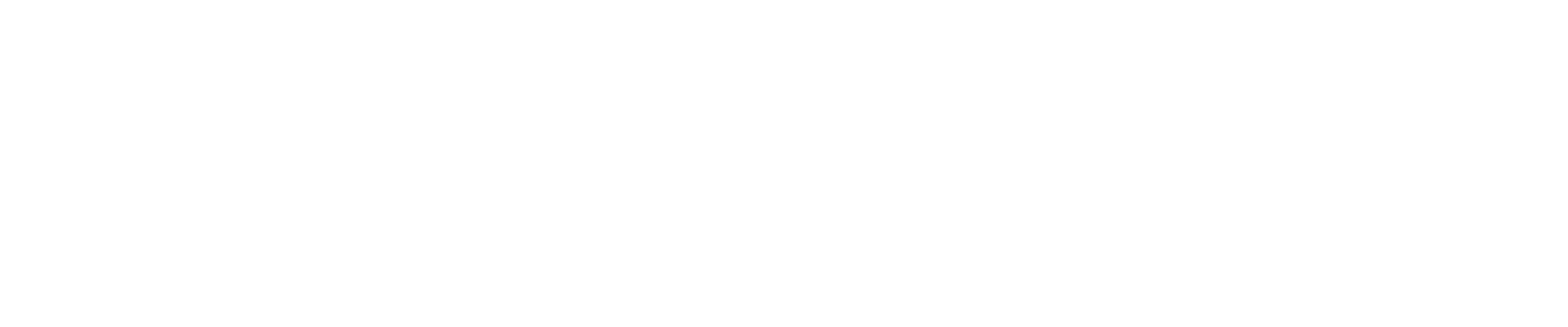 Cuevolution