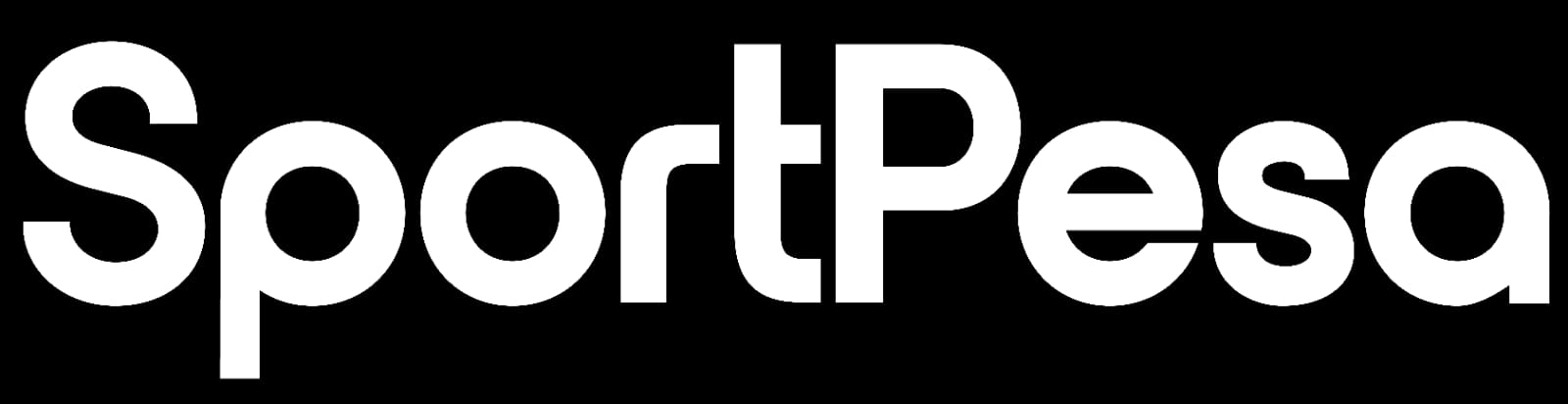 SportPesa
