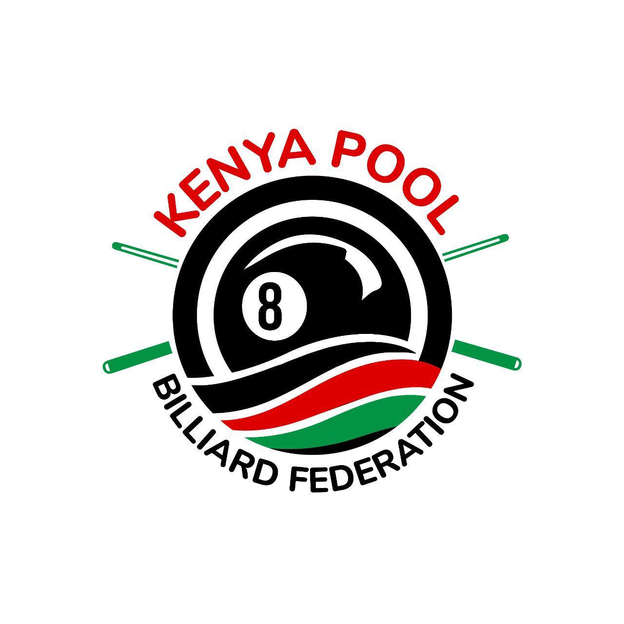 Kenya Pool Billiard Federation
